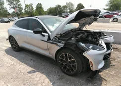 SCFVUJAW0MTV03004: 36604272