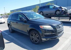 WA1BV74L27D067834: 36615417