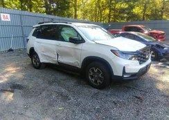 5FNYF8H63NB019529: 36626697