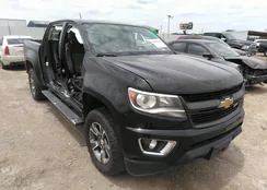 1GCGSDEN9H1267289: 36654596