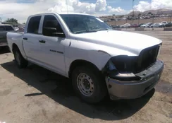 1D7RB1CP5BS683990: 36685155