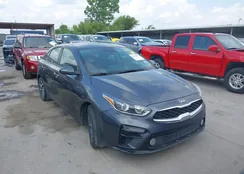 3KPF24AD8LE193684: 36696687