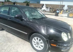 KNALD124565085420: 36707596