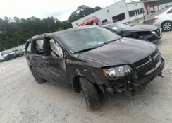 2C4RDGEG3JR311777: 36724965