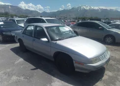 1G1LD5543TY111456: 36724187