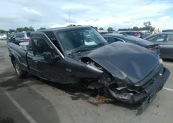 4F4YR46U16PM05284: 36726557