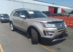 1FM5K8HT0HGD43385: 36726734