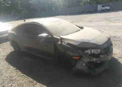 2HGFC2F53JH587762: 36728130