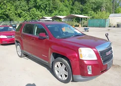 2CTALFEW0A6399369: 36729780