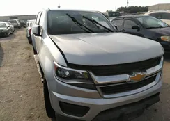 1GCGSBEN9H1279706: 36739734