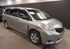 5TDZK3DC2BS008933: 36747856