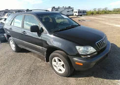 JTJHF10U030300181: 36766759