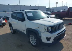 ZACNJDB14NPN79668: 36772511