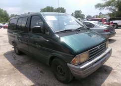 1FMDA31U4RZB12581: 36774267