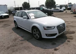 WA1UFAFL9DA215281: 36775317