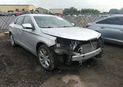 1G1115S3XGU157133: 36802983