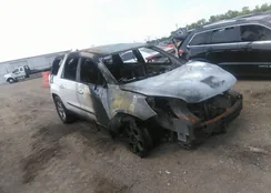 5GZER137X7J100233: 36803581