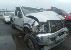 1FTNX21P04EB08085: 36810038