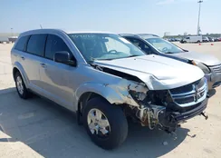 3C4PDCAB3CT281027: 36821680