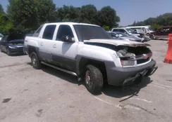 3GNGK22G65G225614: 36824581