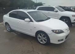 JM1BK323471707392: 36846608