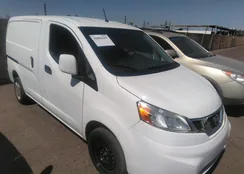 3N6CM0KN1FK708265: 36856447