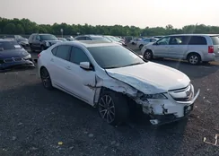 19UUB2F34FA004288: 36860526