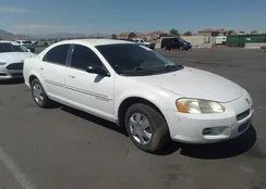 1B3EJ46X91N660798: 36867629