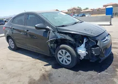 KMHCT4AE4GU110599: 36881637