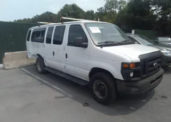 1FBSS3BL7BDA85303: 36881016