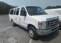 1FBSS3BL7BDA69599: 36881040