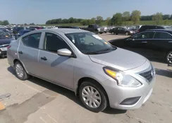 3N1CN7AP3JL804724: 36882049