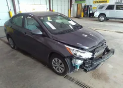 KMHCT4AE8HU269708: 36898155