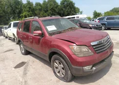 KNDJJ741695036739: 36902815