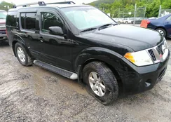 5N1AR1NB5BC618180: 36907280