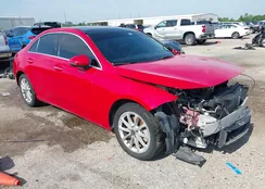 WDD3G4EBXKW033054: 36914242