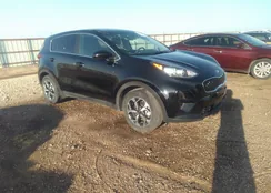 KNDPM3AC6N7990597: 36919408