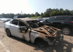 KMHGN4JE5HU177614: 36922463