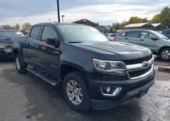 1GCGTCEN6L1246853: 37920184