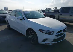 W1K3G4EB3MJ287804: 37921281