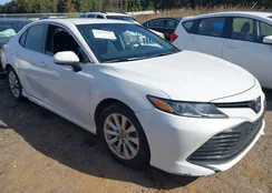 4T1B11HK6JU073512: 37921597