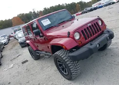 1C4BJWEG9CL262567: 37923008