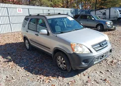 SHSRD78886U412667: 37922760