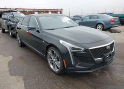 1G6KB5RS1KU132073: 37926307