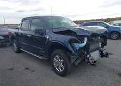 1FTFW1ED0NFA84710: 37927362