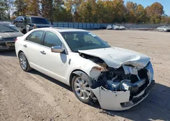 3LNHL2JC8CR824617: 37927379