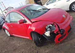 3VWRW3AG2AM027330: 37926887