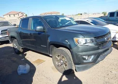 1GCGSDEN6H1176223: 37928261