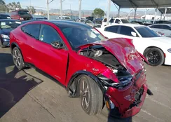 3FMTK3R4XPMA88945: 37929106