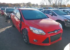 1FADP3F2XEL389281: 37930658